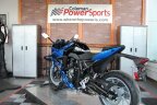 Thumbnail Photo 5 for New 2025 Suzuki GSX-8R
