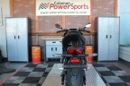 Thumbnail Photo 6 for New 2025 Suzuki GSX-8R