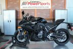 Thumbnail Photo 4 for New 2025 Suzuki GSX-8R