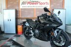 Thumbnail Photo 1 for New 2025 Suzuki GSX-8R
