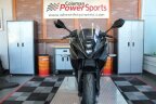 Thumbnail Photo 2 for New 2025 Suzuki GSX-8R