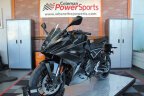 Thumbnail Photo 5 for New 2025 Suzuki GSX-8R