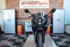 Thumbnail Photo 3 for New 2025 Suzuki GSX-8R