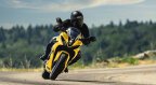 Thumbnail Photo 5 for New 2025 Suzuki GSX-8R