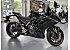 New 2025 Suzuki GSX-8R