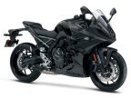 Thumbnail Photo 4 for New 2025 Suzuki GSX-8R
