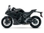 Thumbnail Photo 3 for New 2025 Suzuki GSX-8R