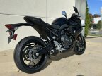 Thumbnail Photo 1 for New 2025 Suzuki GSX-8R