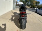 Thumbnail Photo 2 for New 2025 Suzuki GSX-8R