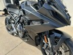 Thumbnail Photo 3 for New 2025 Suzuki GSX-8R