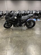 Thumbnail Photo 2 for New 2025 Suzuki GSX-8R