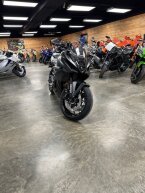 Thumbnail Photo 1 for New 2025 Suzuki GSX-8R