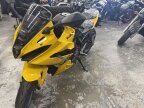 Thumbnail Photo 1 for New 2025 Suzuki GSX-8R
