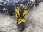 Thumbnail Photo 2 for New 2025 Suzuki GSX-8R