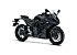 2025 Suzuki GSX-8R