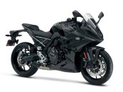 New 2025 Suzuki GSX-8R