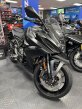 Thumbnail Photo 1 for New 2025 Suzuki GSX-8S