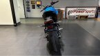 Thumbnail Photo 6 for New 2025 Suzuki GSX-8S