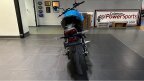 Thumbnail Photo 6 for New 2025 Suzuki GSX-8S