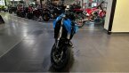 Thumbnail Photo 2 for New 2025 Suzuki GSX-8S