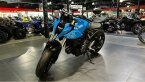 Thumbnail Photo 3 for New 2025 Suzuki GSX-8S