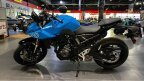 Thumbnail Photo 4 for New 2025 Suzuki GSX-8S