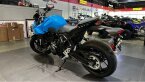 Thumbnail Photo 5 for New 2025 Suzuki GSX-8S