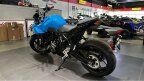 Thumbnail Photo 5 for New 2025 Suzuki GSX-8S
