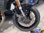 Thumbnail Photo 1 for New 2025 Suzuki GSX-8S
