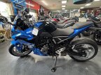 Thumbnail Photo 2 for New 2025 Suzuki GSX-8S