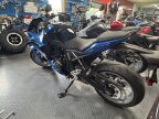 Thumbnail Photo 3 for New 2025 Suzuki GSX-8S