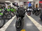 Thumbnail Photo 2 for New 2025 Suzuki GSX-8S