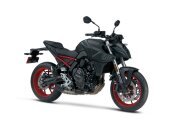 New 2025 Suzuki GSX-8S