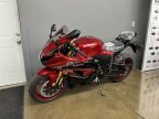 Thumbnail Photo 2 for New 2025 Suzuki GSX-R1000