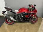 Thumbnail Photo 3 for New 2025 Suzuki GSX-R1000