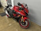 Thumbnail Photo 4 for New 2025 Suzuki GSX-R1000