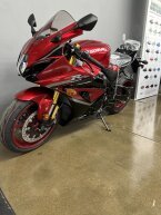Thumbnail Photo 5 for New 2025 Suzuki GSX-R1000
