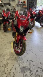 Thumbnail Photo 2 for New 2025 Suzuki GSX-R1000
