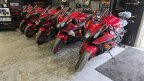 Thumbnail Photo 5 for New 2025 Suzuki GSX-R1000