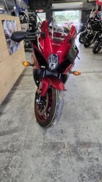 Thumbnail Photo 2 for New 2025 Suzuki GSX-R1000