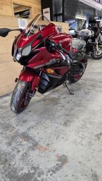 Thumbnail Photo 3 for New 2025 Suzuki GSX-R1000