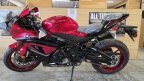 Thumbnail Photo 4 for New 2025 Suzuki GSX-R1000