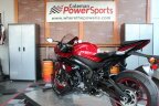 Thumbnail Photo 5 for New 2025 Suzuki GSX-R1000