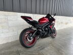 Thumbnail Photo 1 for New 2025 Suzuki GSX-R1000