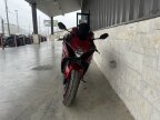 Thumbnail Photo 4 for New 2025 Suzuki GSX-R1000