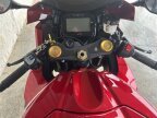 Thumbnail Photo 5 for New 2025 Suzuki GSX-R1000