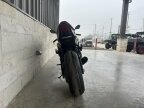 Thumbnail Photo 2 for New 2025 Suzuki GSX-R1000