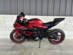 Thumbnail Photo 6 for New 2025 Suzuki GSX-R1000