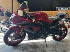 Thumbnail Photo 1 for New 2025 Suzuki GSX-R1000