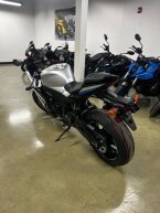 Thumbnail Photo 5 for New 2025 Suzuki GSX-R1000